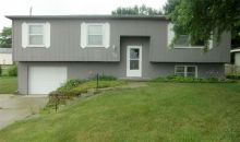 2Nd Springfield, NE 68059