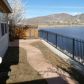 4730 Mountain Quail Court, Reno, NV 89502 ID:42842