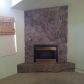 22 Wilshire Dr, Reno, NV 89506 ID:75756