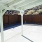 22 Wilshire Dr, Reno, NV 89506 ID:75757