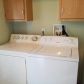 22 Wilshire Dr, Reno, NV 89506 ID:75758