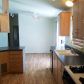 22 Wilshire Dr, Reno, NV 89506 ID:75759