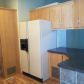 22 Wilshire Dr, Reno, NV 89506 ID:75760