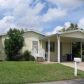 6343 NW 29 Th. Ct.     #269, Pompano Beach, FL 33063 ID:171552