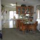 6343 NW 29 Th. Ct.     #269, Pompano Beach, FL 33063 ID:171553