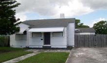 301 N 11th St Fort Pierce, FL 34950