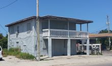 1706 Ave D Fort Pierce, FL 34950