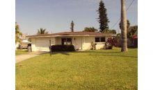 1916 Cypress Ave Fort Pierce, FL 34949