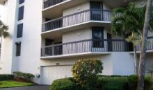 4100 N A1a Apt 315 Fort Pierce, FL 34949