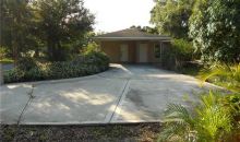 1109 Apple St Fort Pierce, FL 34950