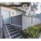 8150 Manitoba St #2, Playa Del Rey, CA 90293 ID:1872250