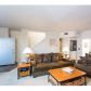 8150 Manitoba St #2, Playa Del Rey, CA 90293 ID:1872251