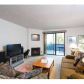 8150 Manitoba St #2, Playa Del Rey, CA 90293 ID:1872252