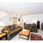 8150 Manitoba St #2, Playa Del Rey, CA 90293 ID:1872253