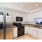 8150 Manitoba St #2, Playa Del Rey, CA 90293 ID:1872254