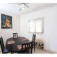 8150 Manitoba St #2, Playa Del Rey, CA 90293 ID:1872255