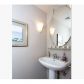 8150 Manitoba St #2, Playa Del Rey, CA 90293 ID:1872256