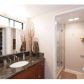 8150 Manitoba St #2, Playa Del Rey, CA 90293 ID:1872259