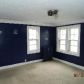 3410 Blanche Avenue, Cleveland, OH 44118 ID:90041