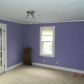 3410 Blanche Avenue, Cleveland, OH 44118 ID:90042