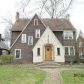 3410 Blanche Avenue, Cleveland, OH 44118 ID:90043