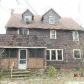 3410 Blanche Avenue, Cleveland, OH 44118 ID:90044