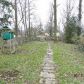 3410 Blanche Avenue, Cleveland, OH 44118 ID:90045