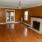 3410 Blanche Avenue, Cleveland, OH 44118 ID:90046