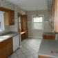 3410 Blanche Avenue, Cleveland, OH 44118 ID:90047