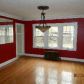 3410 Blanche Avenue, Cleveland, OH 44118 ID:90048