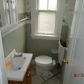 3410 Blanche Avenue, Cleveland, OH 44118 ID:90050