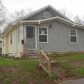 2814 Denver Ave, Kansas City, MO 64128 ID:143958