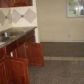 2814 Denver Ave, Kansas City, MO 64128 ID:143960