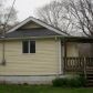 2814 Denver Ave, Kansas City, MO 64128 ID:143962