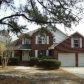 111 Rogers St, Moncks Corner, SC 29461 ID:160477