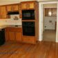 111 Rogers St, Moncks Corner, SC 29461 ID:160485