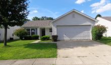 472 Antietam Blvd Maineville, OH 45039