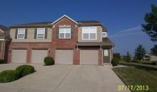 6675 Cloudscape Way Maineville, OH 45039