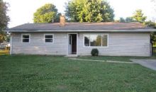 83 Flintstone Drive Harrison, OH 45030