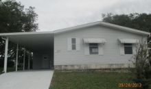 15712 Brookridge Bl Brooksville, FL 34613