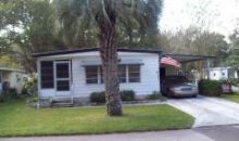 2400 Leeson Street Brooksville, FL 34601