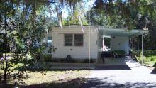 1040 Cloverleaf Circle Brooksville, FL 34601