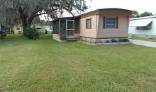 2608 ALLENWOOD ST. Brooksville, FL 34601