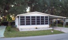 4212 Tipperary Ln. Brooksville, FL 34601