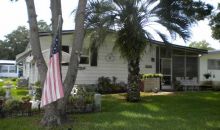 2223 Castlebar Rd. Brooksville, FL 34601