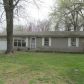 2638 Sequiota St E, Springfield, MO 65804 ID:143607