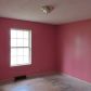 2638 Sequiota St E, Springfield, MO 65804 ID:143608