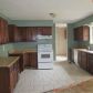 2638 Sequiota St E, Springfield, MO 65804 ID:143609