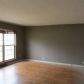 2638 Sequiota St E, Springfield, MO 65804 ID:143610