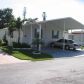 6408 NW 28 TH STREET    #413, Pompano Beach, FL 33063 ID:171578